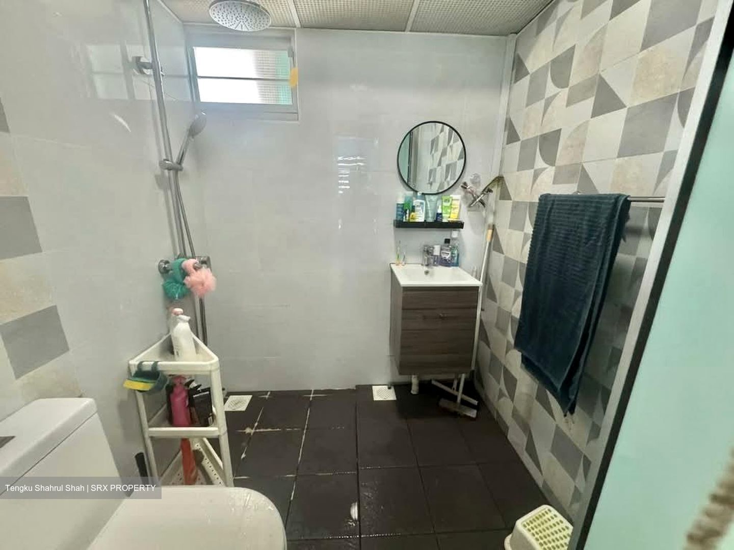 Blk 453 Dew Spring @ Yishun (Yishun), HDB 4 Rooms #569684381